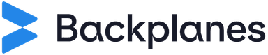 Backplanes